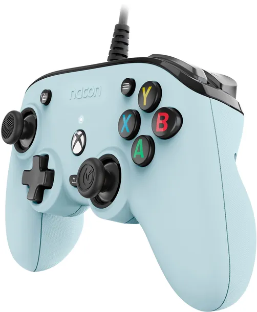 2x-kontroler-nacon-pro-controller-compact-pastel-certyfikat-ce
