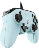 2x-kontroler-nacon-pro-controller-compact-pastel-kod-producenta-xbxprocompastblue