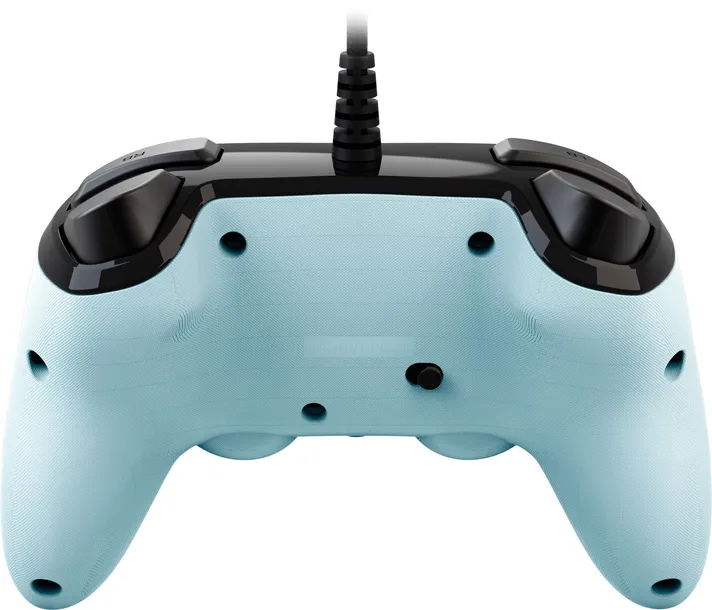 2x-kontroler-nacon-pro-controller-compact-pastel-producent-nacon