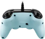 2x-kontroler-nacon-pro-controller-compact-pastel-producent-nacon