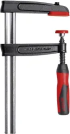 2x-scisk-bessey-tg20-2k