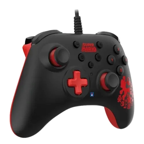 2x-gamepad-nintendo-switch-kolor-czarny