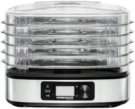 2x-suszarka-do-warzyw-i-owocow-rommelsbacher-da-350