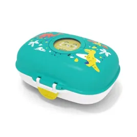 2x-lunchbox-monbento-gram-graphic-dino-dzieciecy