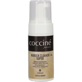 pianka-czysz-do-but-nubuck-clean-100ml-55-050-100c-coccine