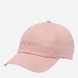 2x-czapka-z-daszkiem-bejsbolowka-columbia-provisions-ball-cap-2096351659