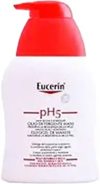 2x-zel-do-rak-eucerin-ph5-hand-oil-gel