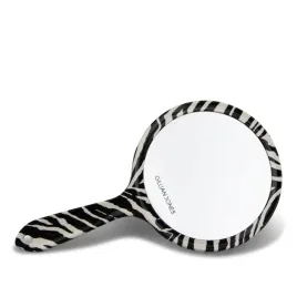 2x-lusterko-kosmetyczne-gillian-jones-hand-mirror-zebra