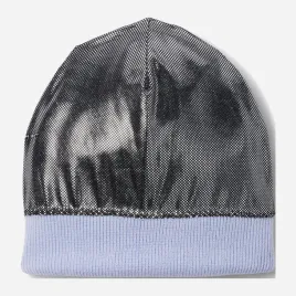 2x-czapka-dziecieca-columbia-arctic-blast-youth-heavyweight-beanie-19172915
