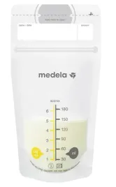 2x-woreczki-do-przechowywania-mleka-matki-medela-easy-pour-25-x-210-ml