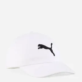 2x-czapka-z-daszkiem-puma-ess-cat-bb-cap-2599802