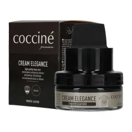 pasta-do-but-cream-elegance-czar-50ml-55-26-50-02c-coccine