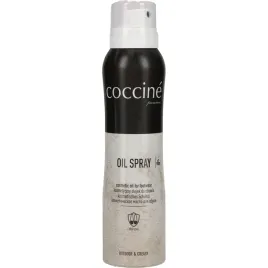plynny-tluszcz-do-but-oil-spray-150ml-55-55-150-01c-coccine