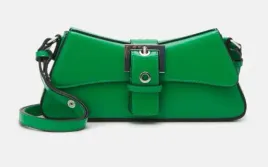 2x-torebka-crossbody-damska-call-it-spring-13648084