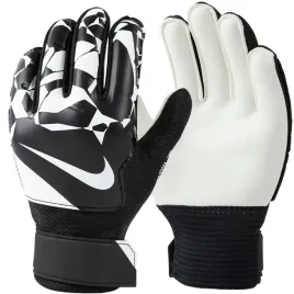 2x-rekawice-bramkarskie-nike-match-jr-hq0258-010-rozmiar-4