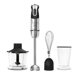 2x-blender-cecotec-powerful-titanium-1000-full