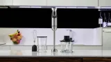 2x-blender-cecotec-powerful-titanium-1000-full-stan-nowy