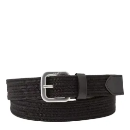 2x-pasek-materialowy-levis-d7929-0001