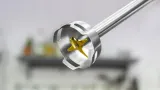 2x-blender-cecotec-powerful-titanium-1000-full-marka-cecotec