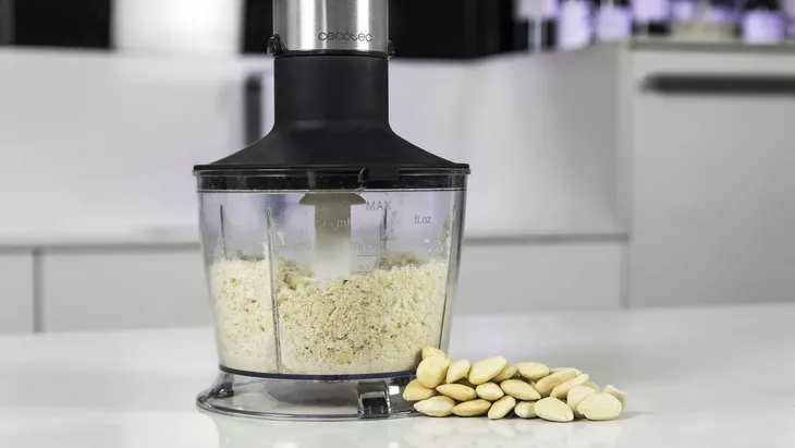 2x-blender-cecotec-powerful-titanium-1000-full-model-powerfull-titanium-1000-full