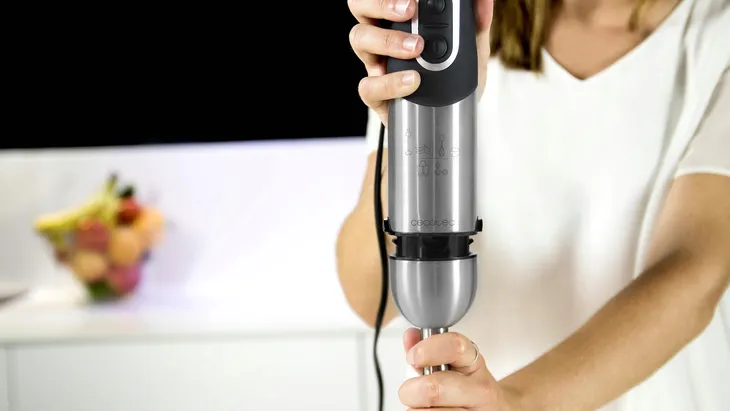 2x-blender-cecotec-powerful-titanium-1000-full-kod-producenta-8435484040624