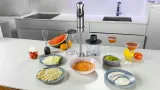 2x-blender-cecotec-powerful-titanium-1000-full-waga-produktu-2-75-kg