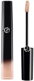 2x-blyszczyk-do-ust-giorgio-armani-ecstasy-lacquer-01-luce-6-ml