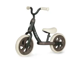 2x-rowerek-biegowy-qplay-trainer