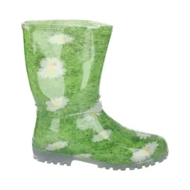 kalosze-damskie-stokrotka-0054-a-pvc-r-40-41-demar