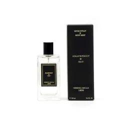 2x-aromatyczny-spray-cereria-molla-grapefruit-and-bay