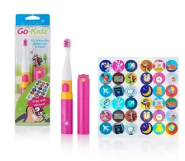 2x-elektryczna-podrozna-szczoteczka-do-zebow-brush-baby-go-kidz