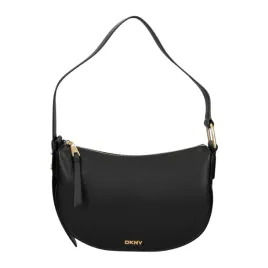 2x-torebka-bagietka-damska-dkny-scarlett-tz-shoulder-r42cae57