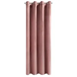 zaslona-gotowa-na-przelotkach-rosa-140x250-ciemna-rozowa