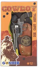 2x-zestaw-do-gry-gonher-cowboy-3-szt