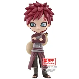 2x-figurka-banpresto-naruto-shippuden-gaara-q-posket