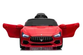 2x-samochod-elektryczny-dla-dzieci-maserati-ghibli