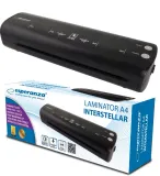 2x-laminator-esperanza-a4-interstellar-czas-nagrzewania-5-min