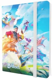 2x-album-na-karty-gamegenic-altered-18-pocket-album-beyond-the-gates