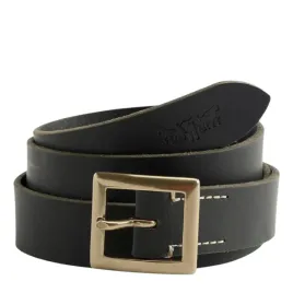 2x-pasek-skorzany-levis-004c0-0000