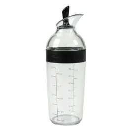 2x-shaker-oxo-good-grips