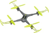 2x-dron-revell-z4-storm-stan-nowy