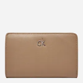 2x-portfel-damski-na-karty-calvin-klein-k60k613075-pai