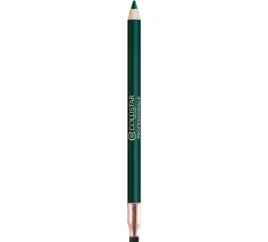 2x-kredka-do-oczu-collistar-professional-10-metal