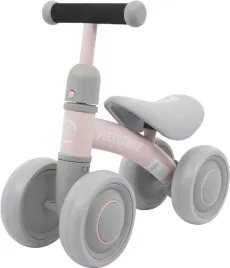 2x-rowerek-biegowy-rastar-pettytrike-4-wheel