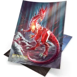 2x-plakat-heroes-of-might-and-magic-iii