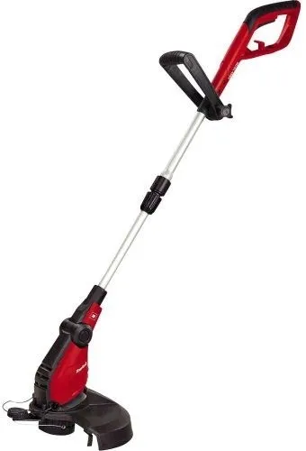 2x-podkaszarka-einhell-gc-et-4530