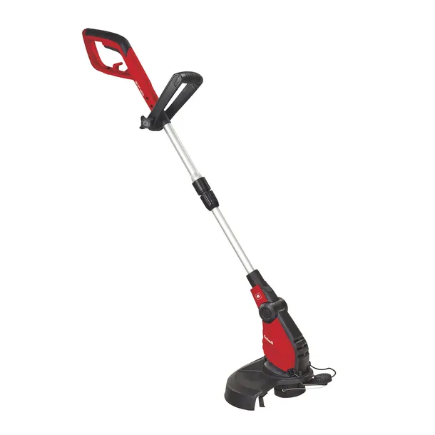 2x-podkaszarka-einhell-gc-et-4530-waga-narzedzia-0-kg