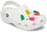 2x-przypinki-jibbitz-crocs-elevated-pokemon-waga-z-opakowaniem-0-3-kg