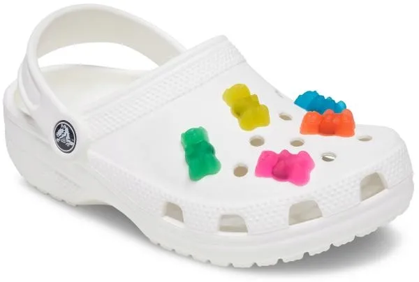 2x-przypinki-jibbitz-crocs-elevated-pokemon