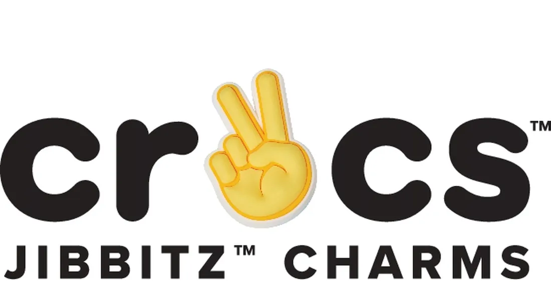 2x-przypinki-jibbitz-crocs-elevated-pokemon-stan-nowy